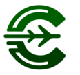 Excurvia Logo